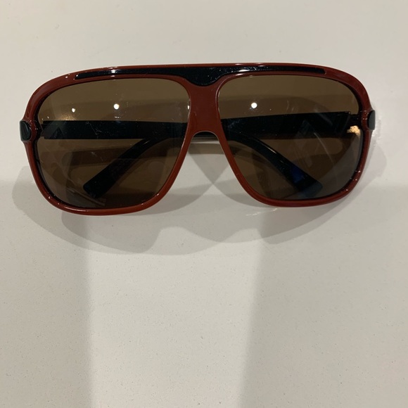 ysl mask sunglasses